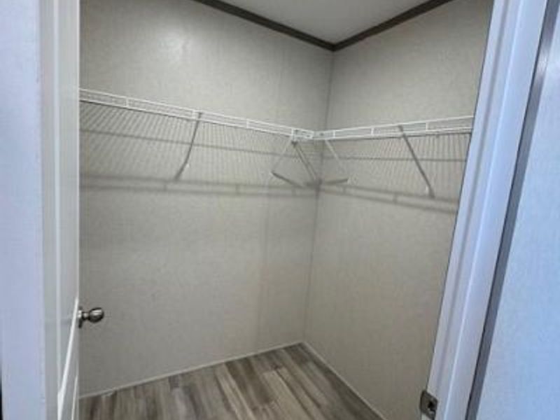 7 S. Main St, Covington, OH 45318 Photo 11