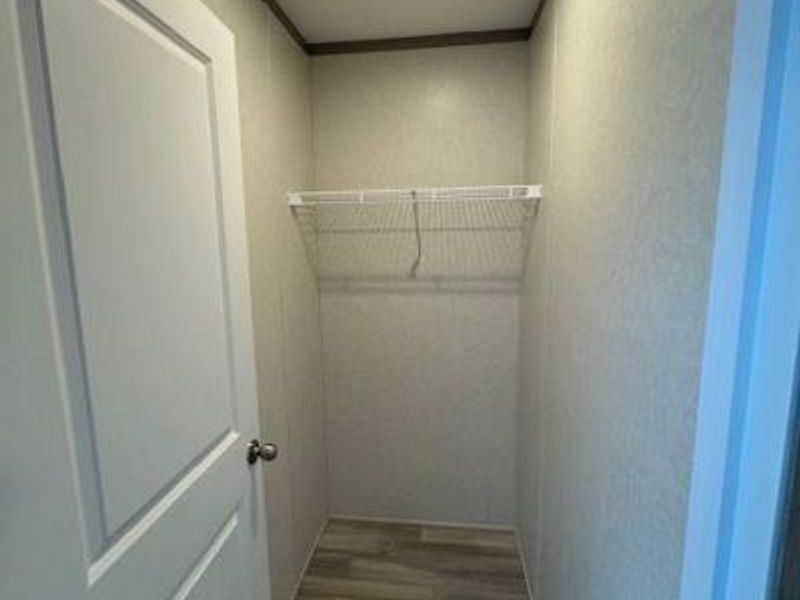 7 S. Main St, Covington, OH 45318 Photo 12