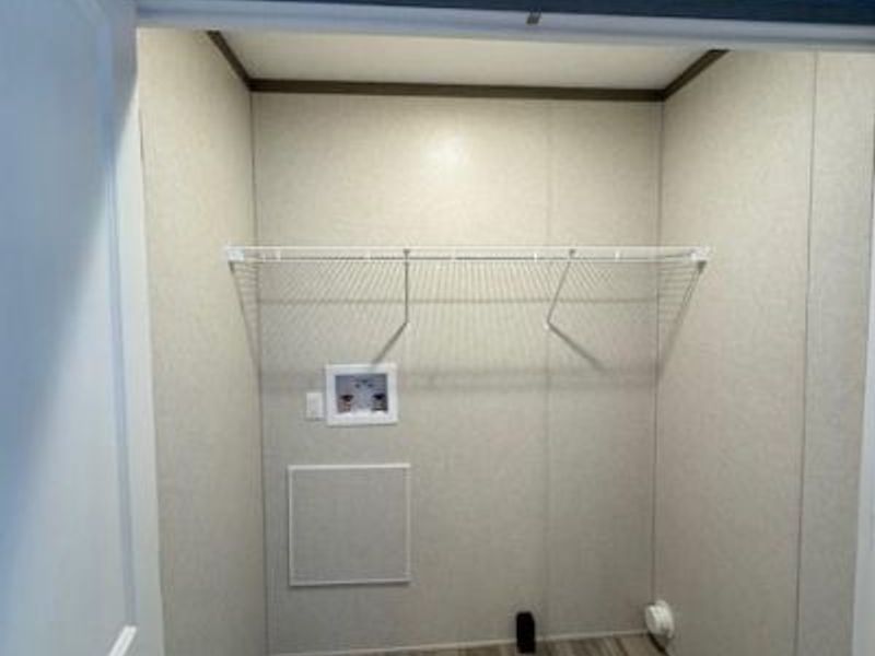 7 S. Main St, Covington, OH 45318 Photo 13