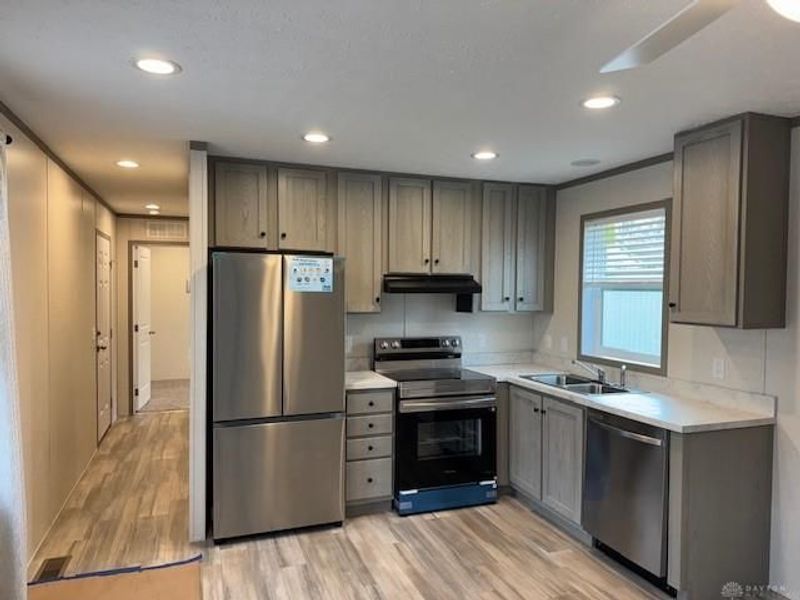 7 S. Main St, Covington, OH 45318 Photo 2