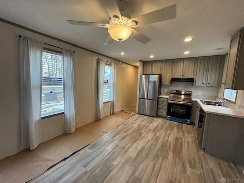 7 S. Main St, Covington, OH 45318 Photo 3