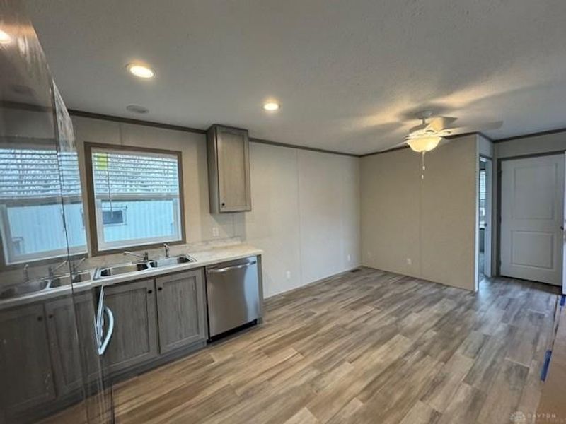 7 S. Main St, Covington, OH 45318 Photo 4