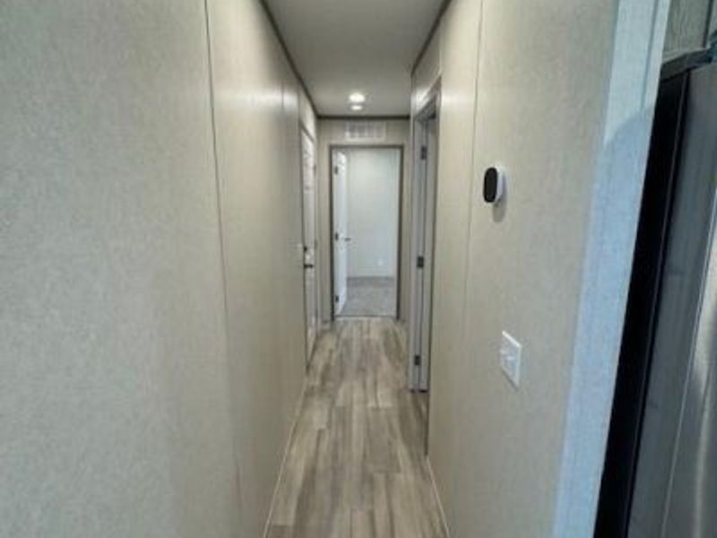 7 S. Main St, Covington, OH 45318 Photo 5