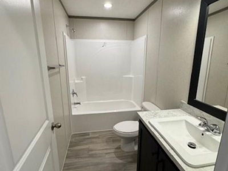 7 S. Main St, Covington, OH 45318 Photo 6