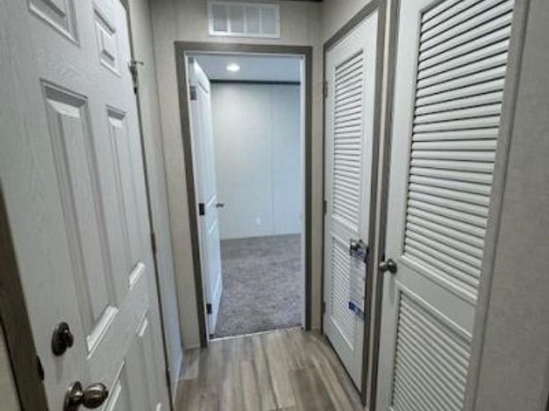 7 S. Main St, Covington, OH 45318 Photo 7