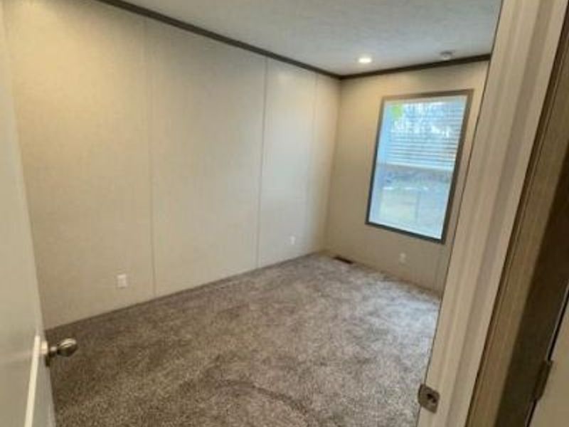 7 S. Main St, Covington, OH 45318 Photo 8