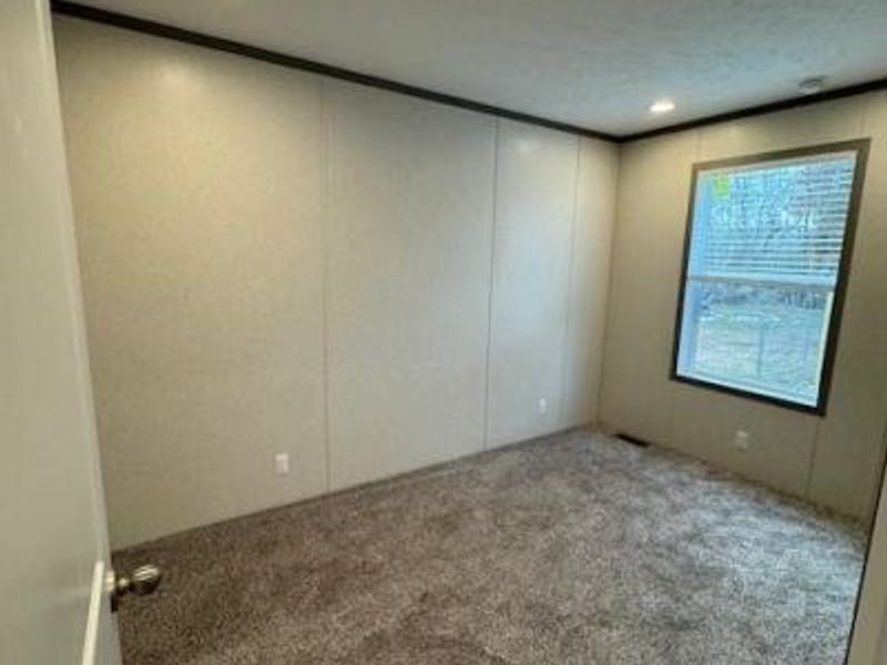 7 S. Main St, Covington, OH 45318 Photo 9