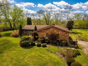 499 Cochran Road, Hamilton, OH 45013