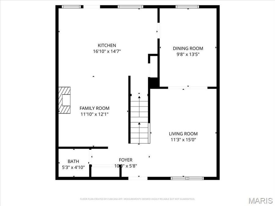 Property Image 31