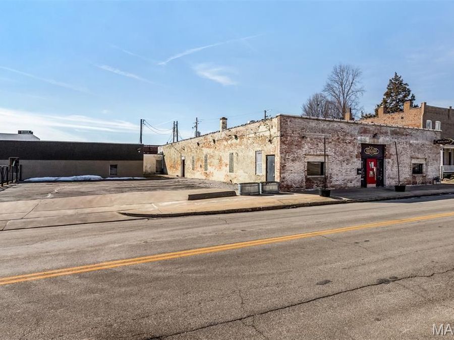 Property Image 5