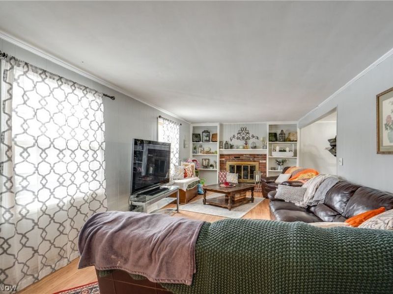 4277 Skycrest Drive NW, Canton, OH 44718 Photo 10