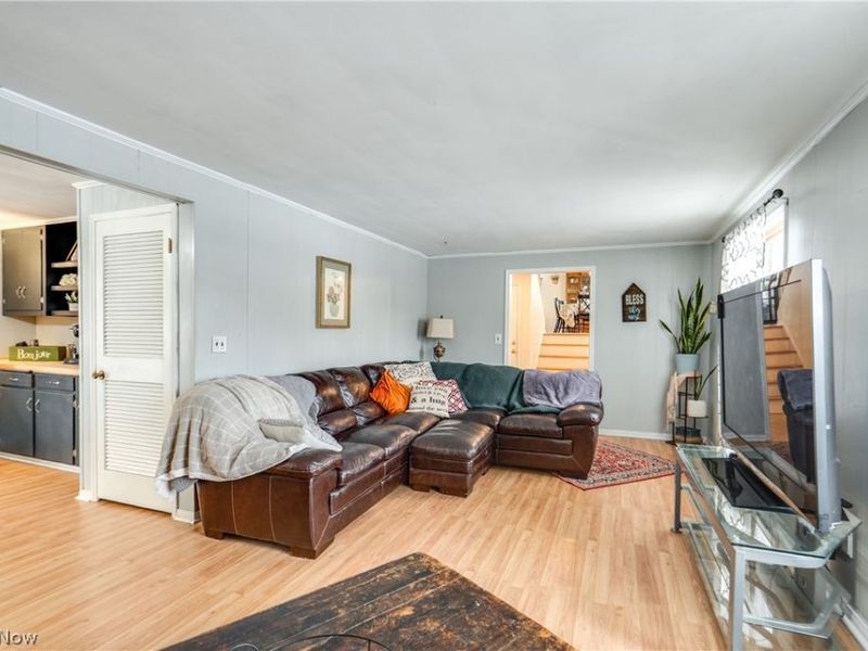 4277 Skycrest Drive NW, Canton, OH 44718 Photo 12