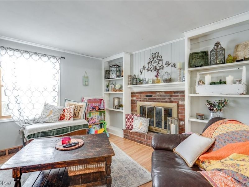 4277 Skycrest Drive NW, Canton, OH 44718 Photo 13