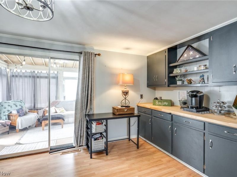 4277 Skycrest Drive NW, Canton, OH 44718 Photo 15