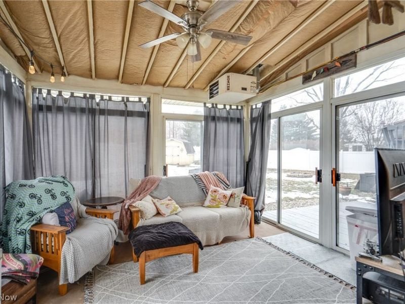 4277 Skycrest Drive NW, Canton, OH 44718 Photo 16