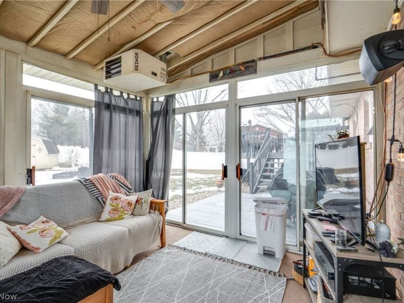 4277 Skycrest Drive NW, Canton, OH 44718 Photo 17