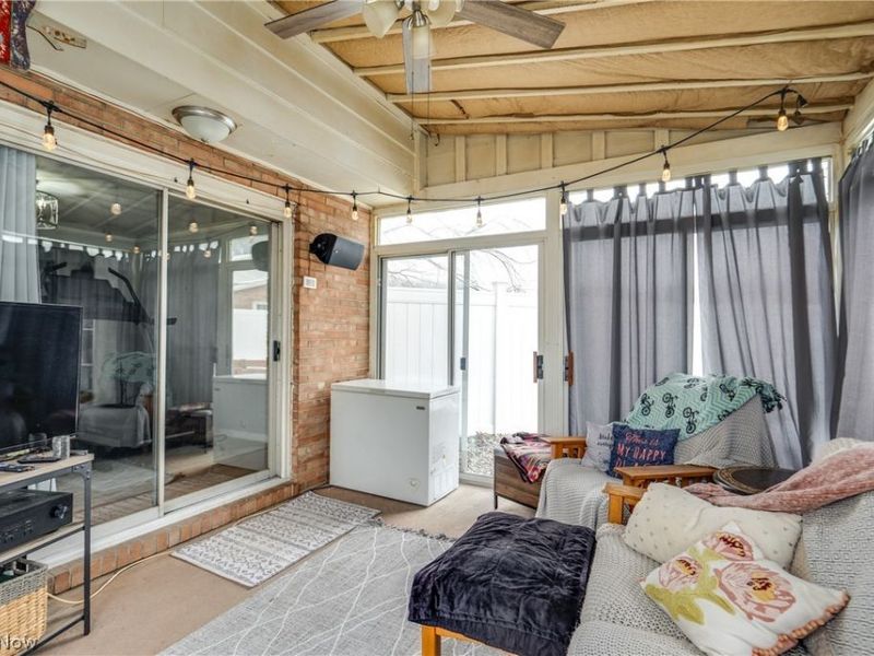 4277 Skycrest Drive NW, Canton, OH 44718 Photo 18