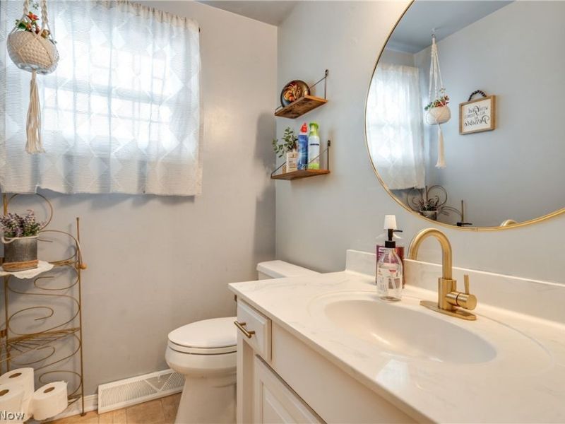 4277 Skycrest Drive NW, Canton, OH 44718 Photo 20