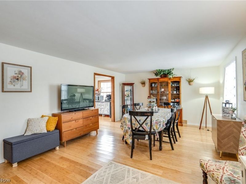 4277 Skycrest Drive NW, Canton, OH 44718 Photo 21