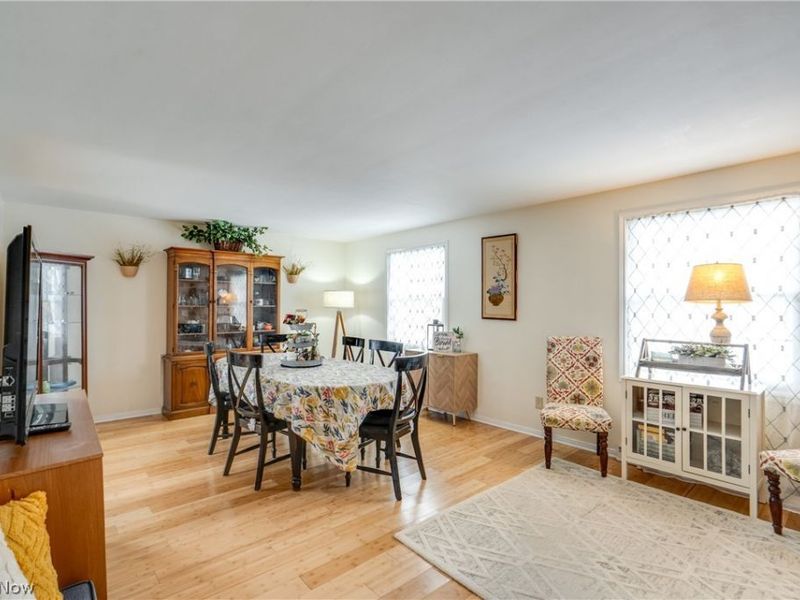 4277 Skycrest Drive NW, Canton, OH 44718 Photo 22