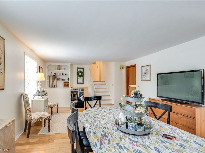 4277 Skycrest Drive NW, Canton, OH 44718 Photo 23