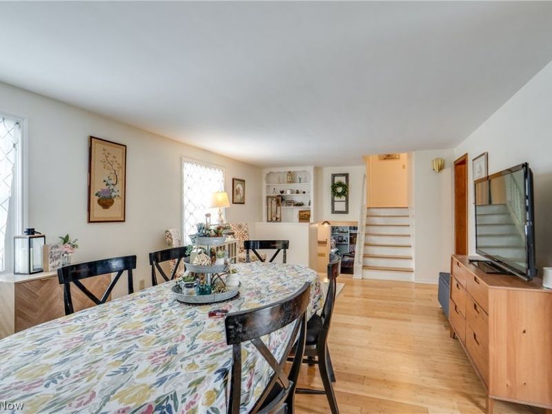 4277 Skycrest Drive NW, Canton, OH 44718 Photo 24