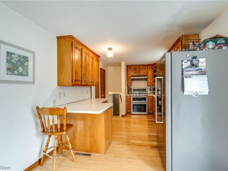 4277 Skycrest Drive NW, Canton, OH 44718 Photo 26