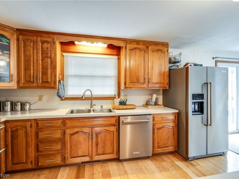 4277 Skycrest Drive NW, Canton, OH 44718 Photo 29