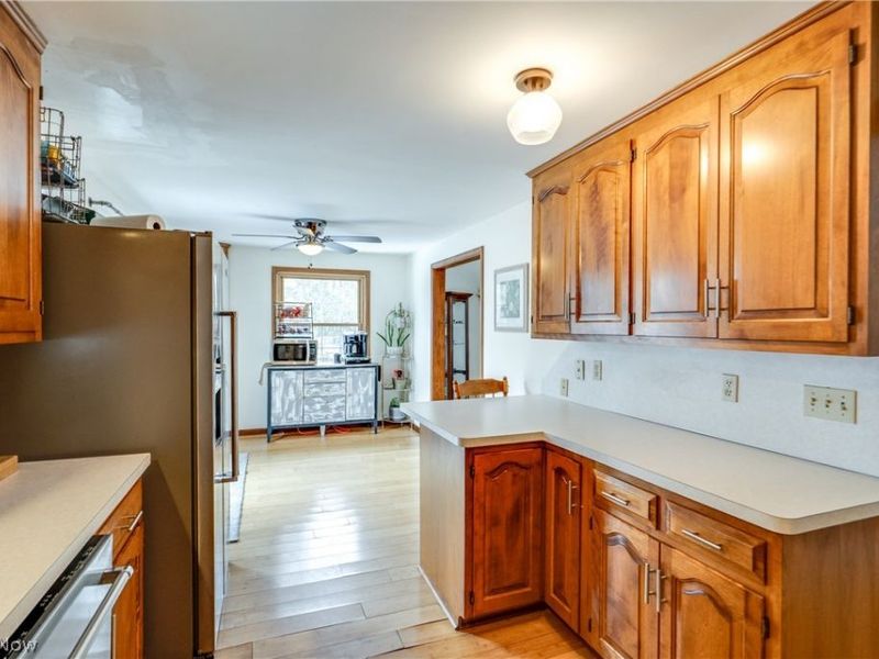 4277 Skycrest Drive NW, Canton, OH 44718 Photo 30