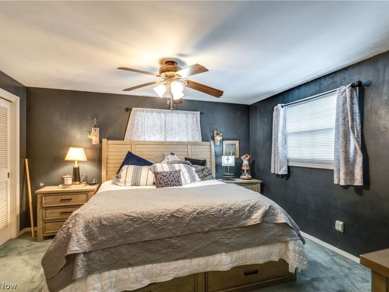 4277 Skycrest Drive NW, Canton, OH 44718 Photo 31