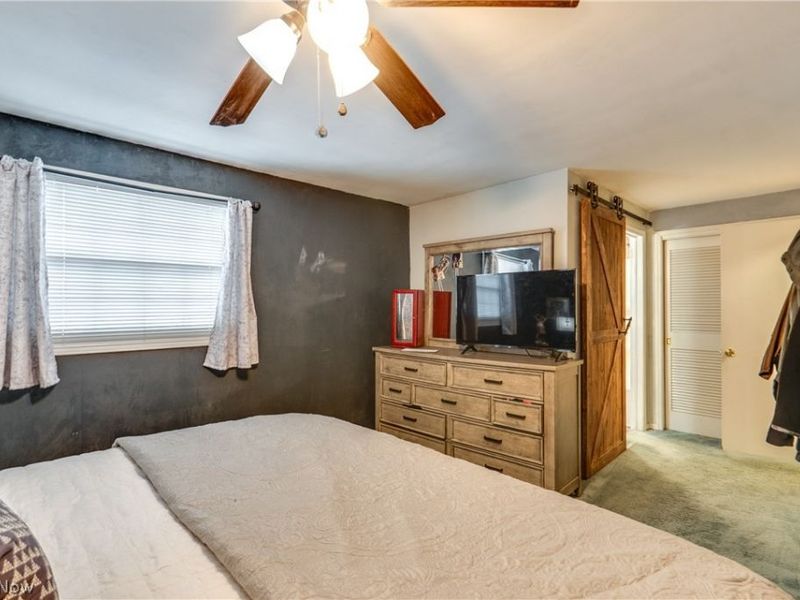 4277 Skycrest Drive NW, Canton, OH 44718 Photo 32