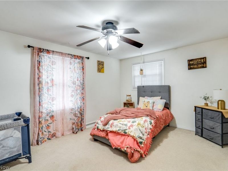 4277 Skycrest Drive NW, Canton, OH 44718 Photo 35