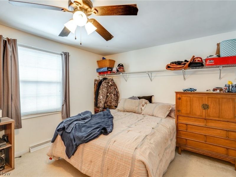 4277 Skycrest Drive NW, Canton, OH 44718 Photo 36