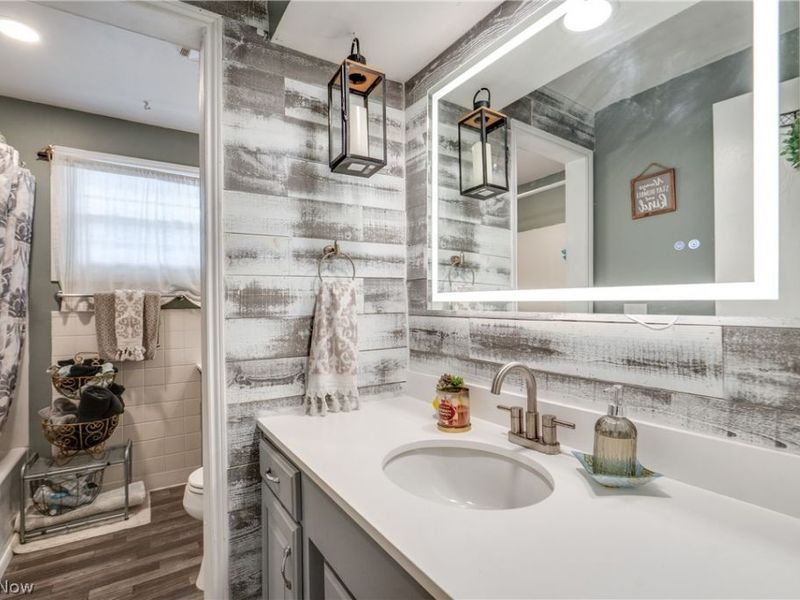 4277 Skycrest Drive NW, Canton, OH 44718 Photo 37