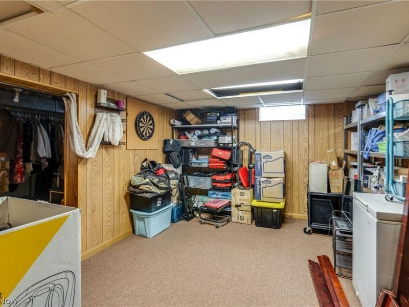 4277 Skycrest Drive NW, Canton, OH 44718 Photo 38