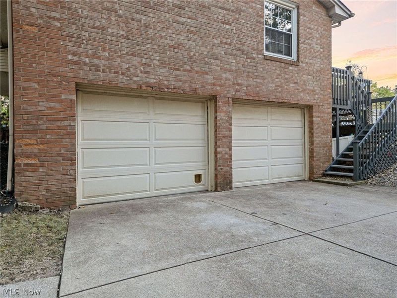 4277 Skycrest Drive NW, Canton, OH 44718 Photo 39