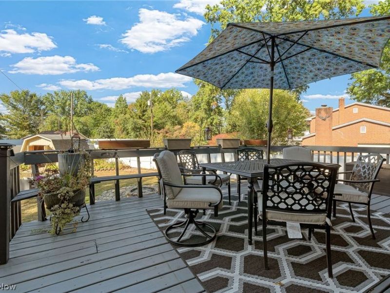 4277 Skycrest Drive NW, Canton, OH 44718 Photo 40