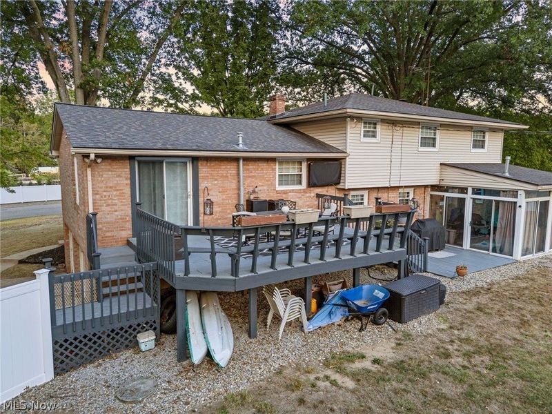 4277 Skycrest Drive NW, Canton, OH 44718 Photo 41