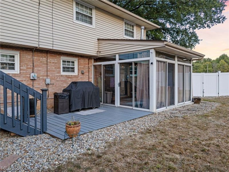 4277 Skycrest Drive NW, Canton, OH 44718 Photo 42