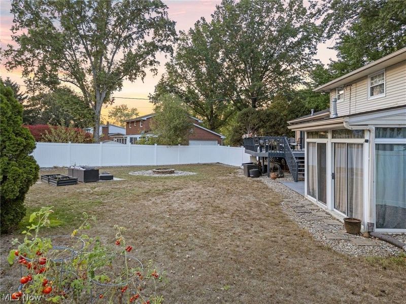 4277 Skycrest Drive NW, Canton, OH 44718 Photo 43