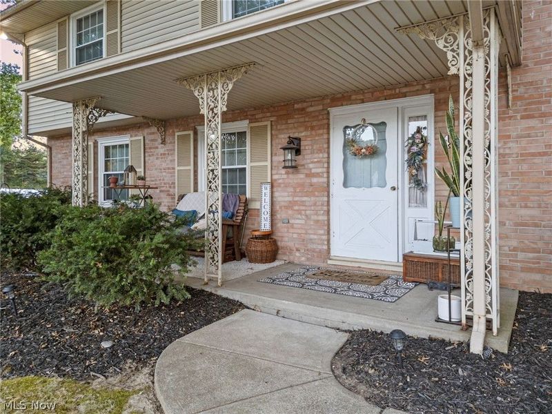 4277 Skycrest Drive NW, Canton, OH 44718 Photo 6