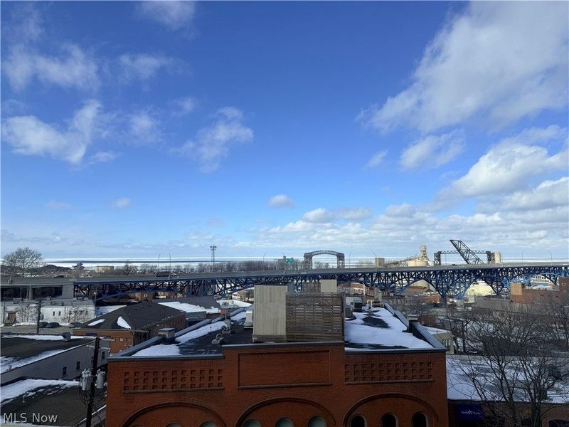 2222 Detroit Avenue, Unit 917, Cleveland, OH 44113 Photo 18