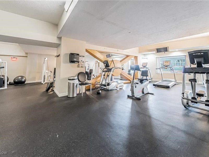 2222 Detroit Avenue, Unit 917, Cleveland, OH 44113 Photo 21