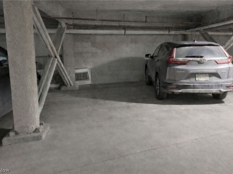 2222 Detroit Avenue, Unit 917, Cleveland, OH 44113 Photo 27