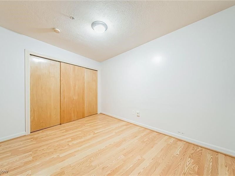 2222 Detroit Avenue, Unit 917, Cleveland, OH 44113 Photo 5