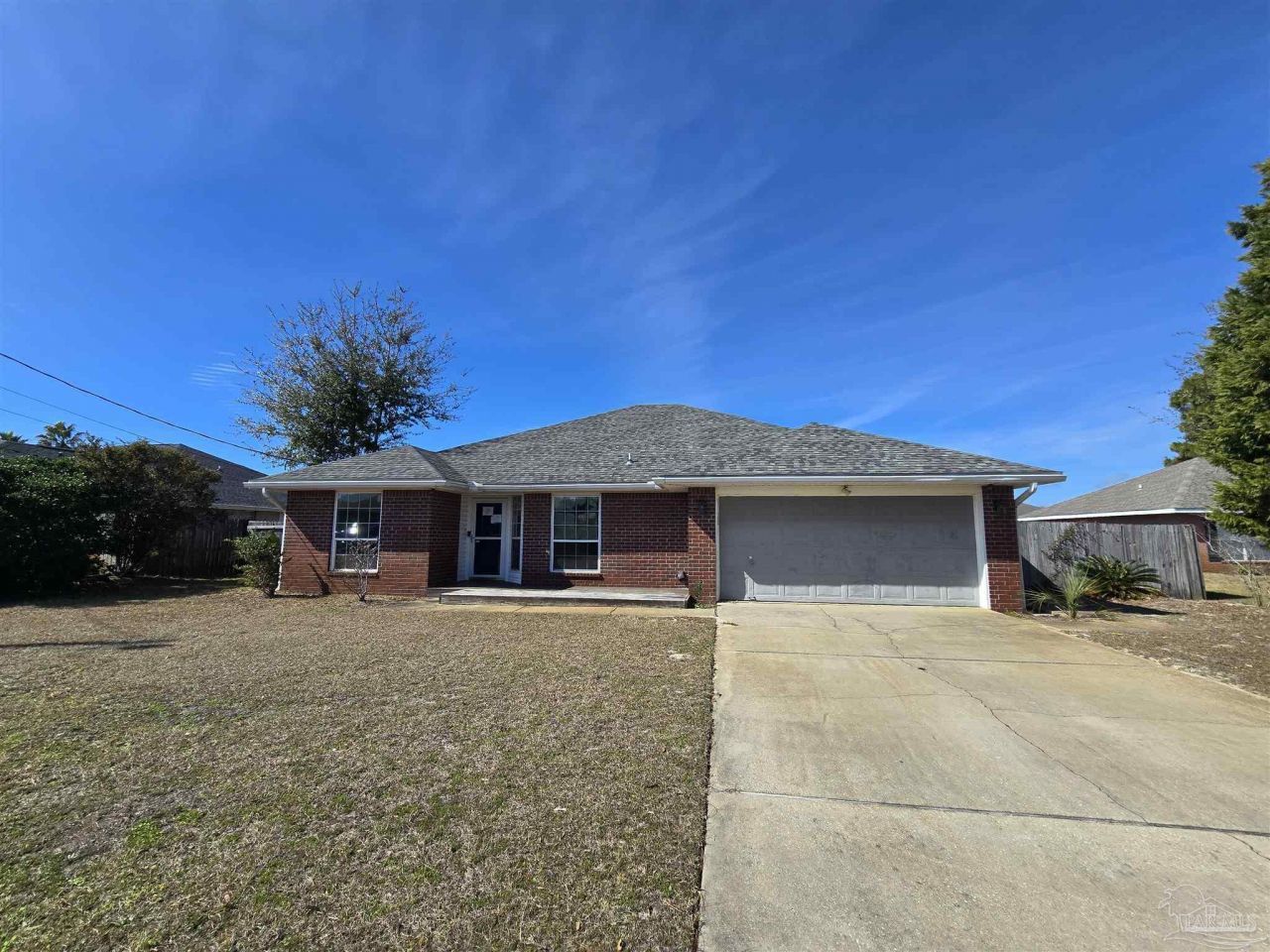 2129 Ainsdale Ct Navarre, FL 32566