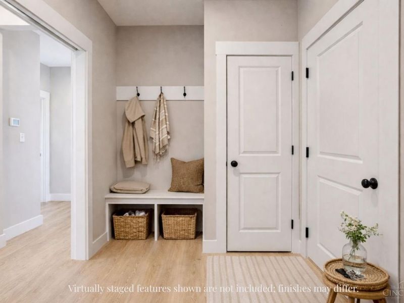 6817 Cork Drive, West Chester, OH 45069 Photo 10