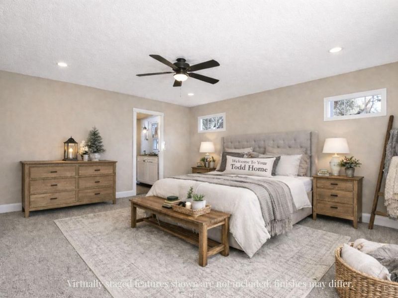 6817 Cork Drive, West Chester, OH 45069 Photo 11