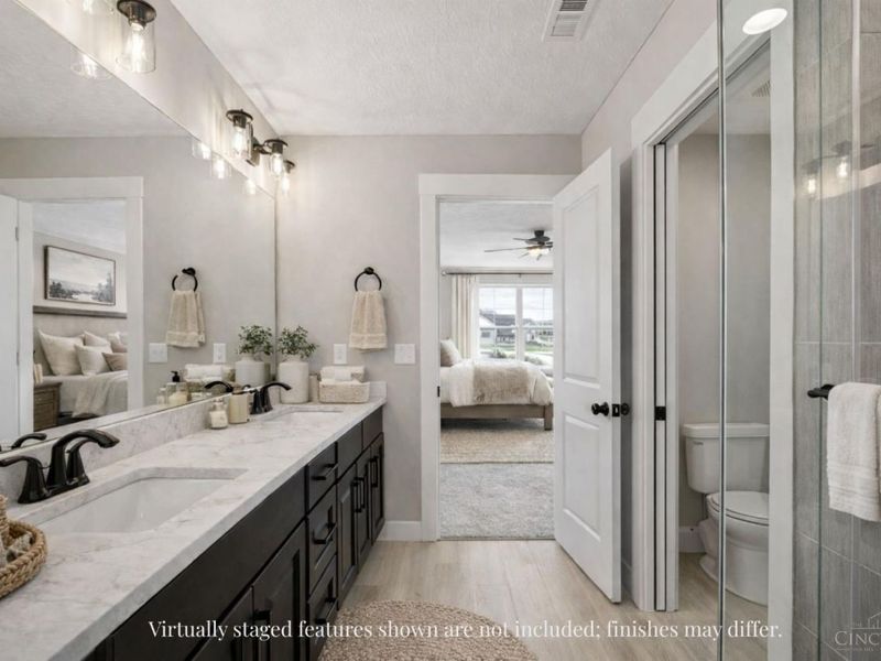 6817 Cork Drive, West Chester, OH 45069 Photo 12