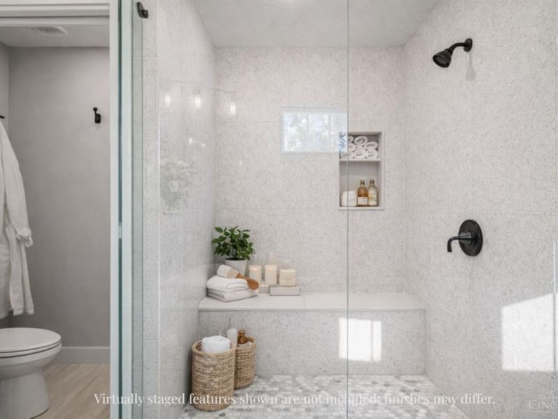 6817 Cork Drive, West Chester, OH 45069 Photo 13